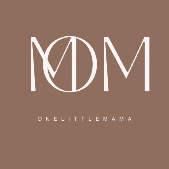 onelittlemama